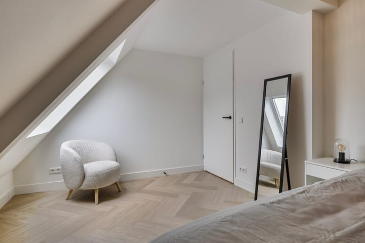 Photo 22 of Willem de Zwijgerstraat 8-D