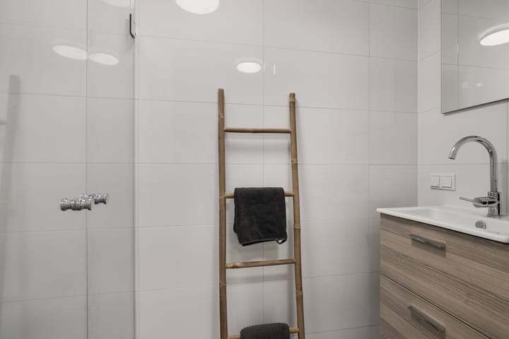 Photo 25 of Willem de Zwijgerstraat 8-D