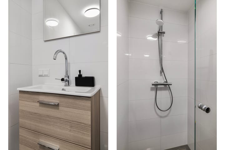 Photo 26 of Willem de Zwijgerstraat 8-D