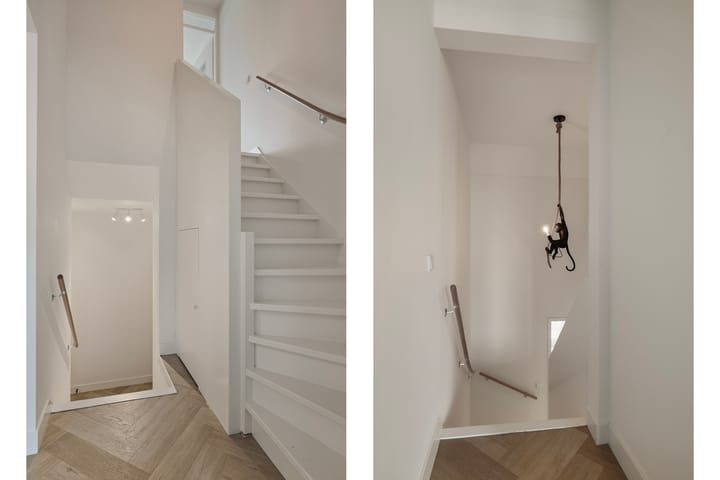 Photo 29 of Willem de Zwijgerstraat 8-D