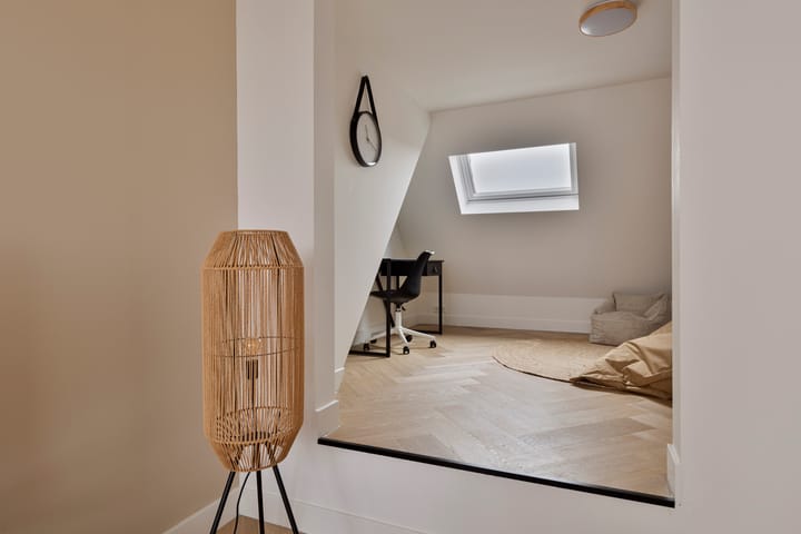 Foto 5 van Willem de Zwijgerstraat 8-F