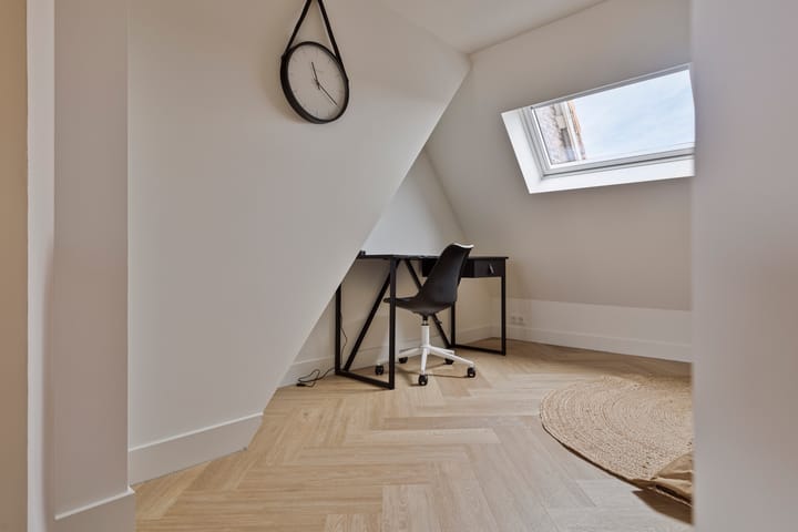 Foto 7 van Willem de Zwijgerstraat 8-F