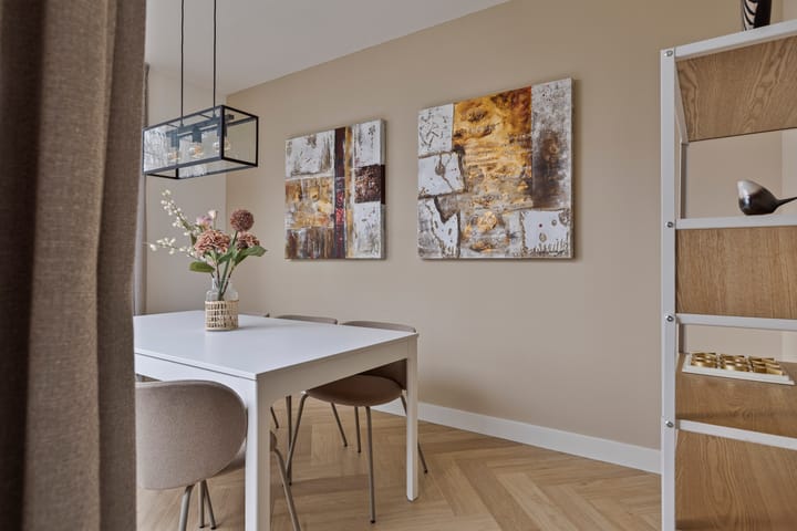 Foto 14 van Willem de Zwijgerstraat 8-F