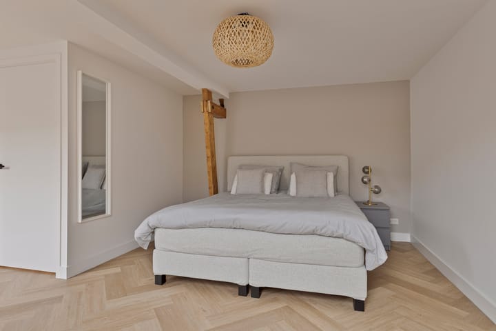 Foto 15 van Willem de Zwijgerstraat 8-F