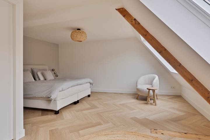 Foto 16 van Willem de Zwijgerstraat 8-F