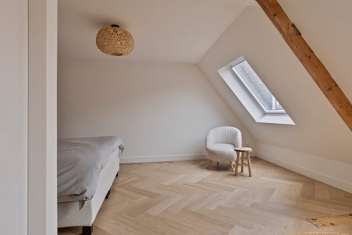 Foto 17 van Willem de Zwijgerstraat 8-F