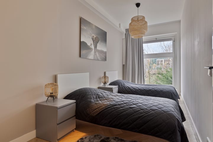 Foto 19 van Willem de Zwijgerstraat 8-F