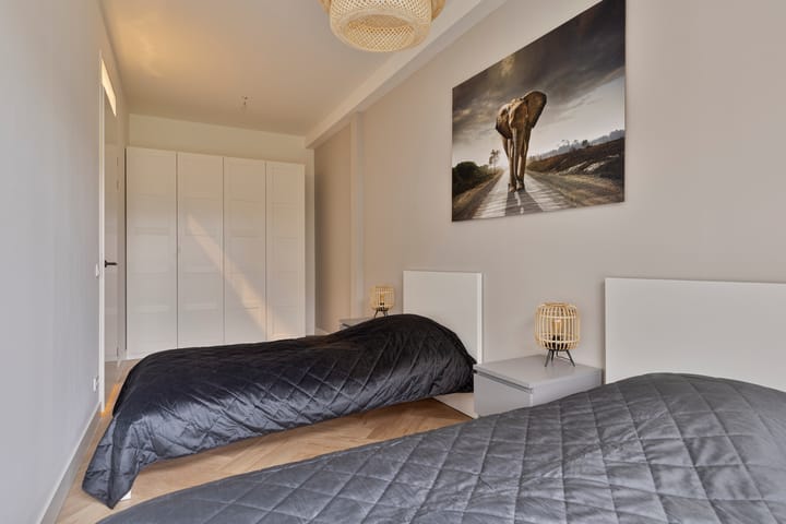 Foto 20 van Willem de Zwijgerstraat 8-F