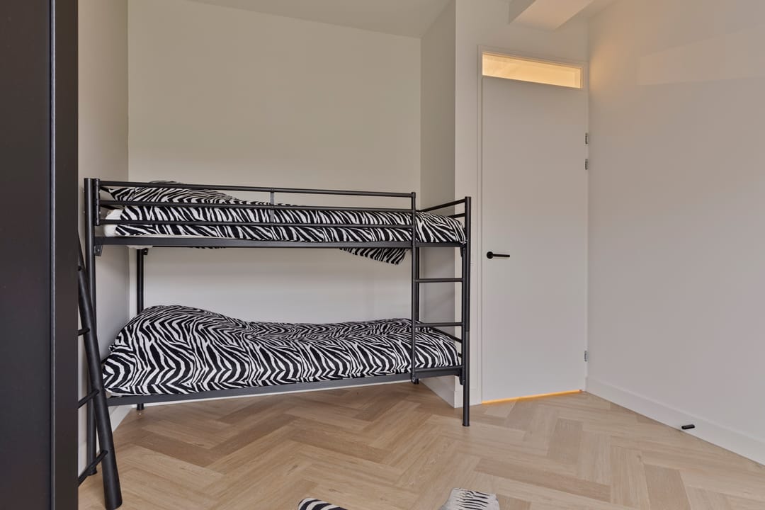 Foto 23 van Willem de Zwijgerstraat 8-F