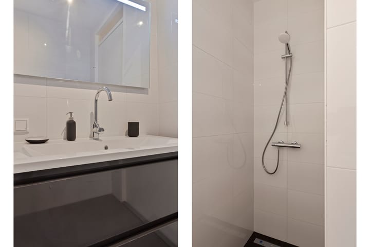 Foto 24 van Willem de Zwijgerstraat 8-F