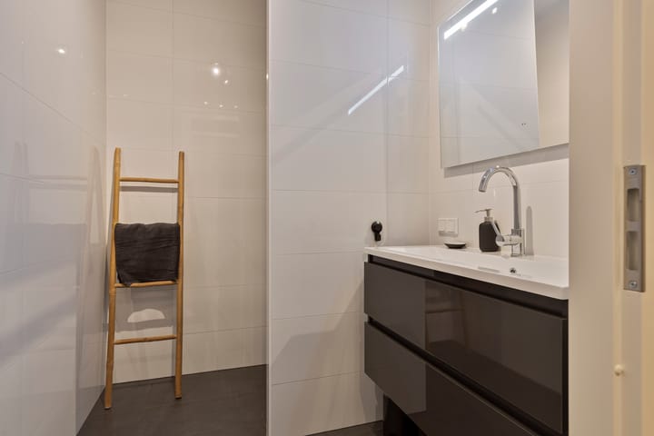 Foto 25 van Willem de Zwijgerstraat 8-F