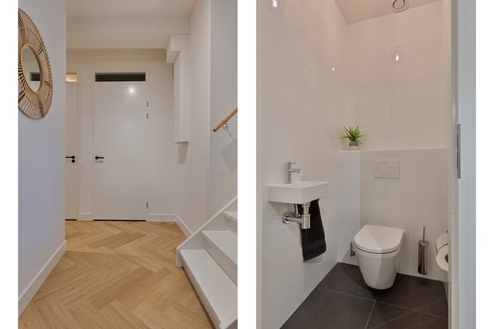 Foto 26 van Willem de Zwijgerstraat 8-F