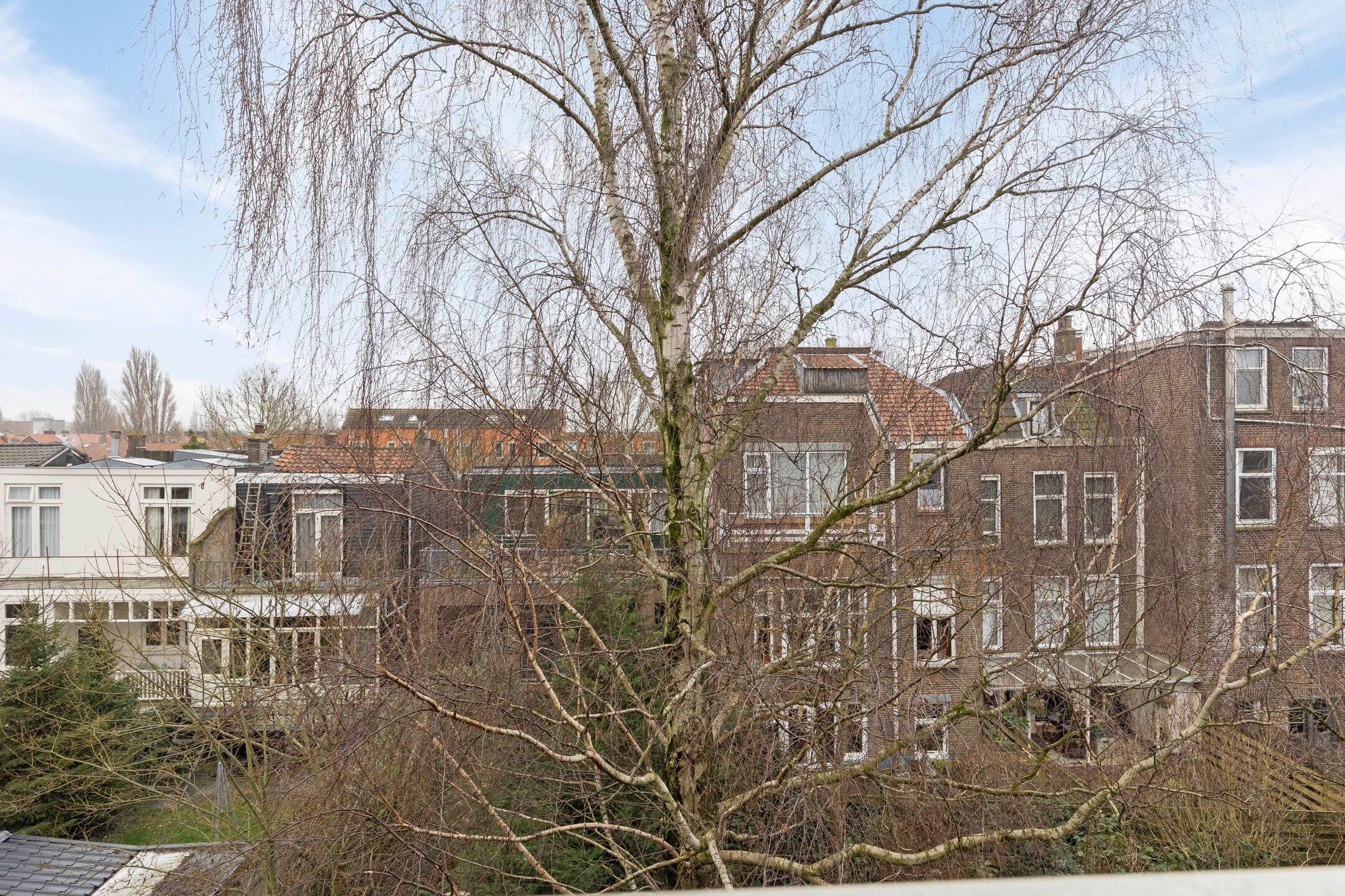 Foto 27 van Willem de Zwijgerstraat 8-F