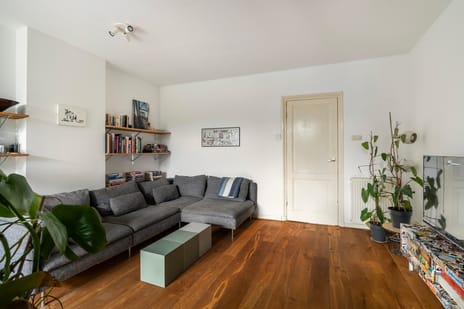 Elandstraat thumbnail