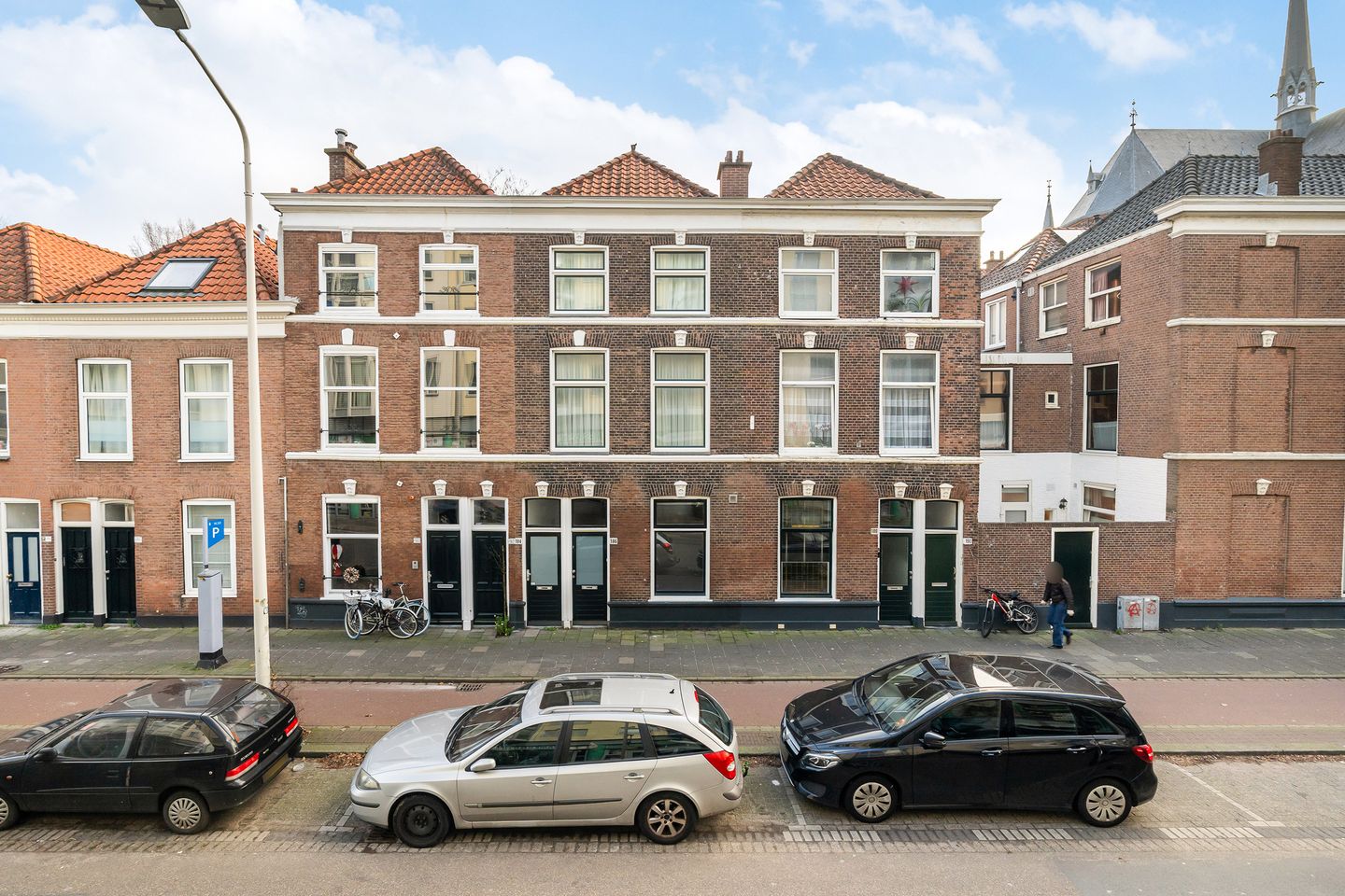 Photo 20 of Elandstraat 186