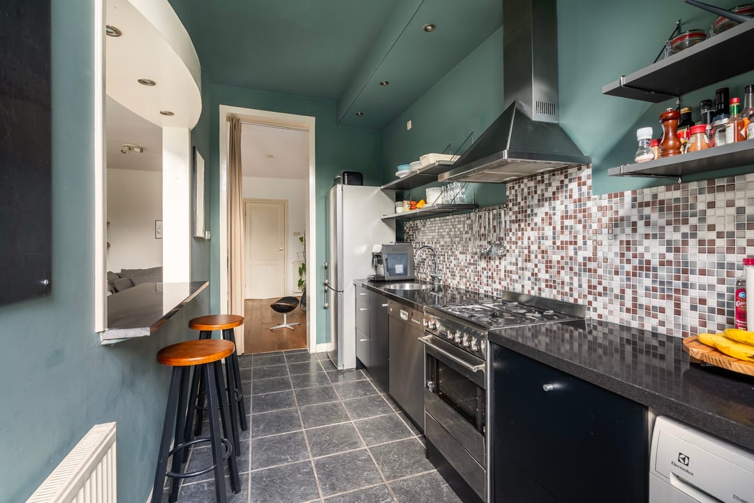 Photo 11 of Elandstraat 186