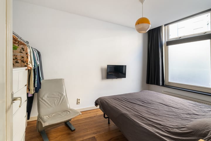 Foto 13 van Elandstraat 186