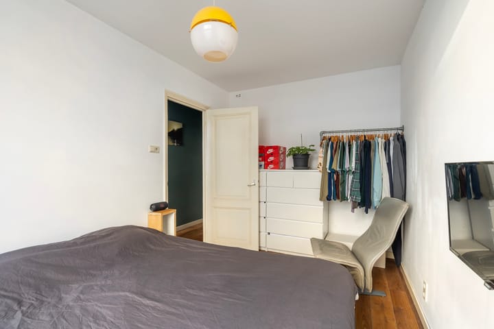 Foto 14 van Elandstraat 186