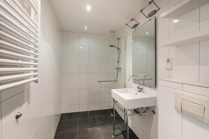 Foto 15 van Elandstraat 186