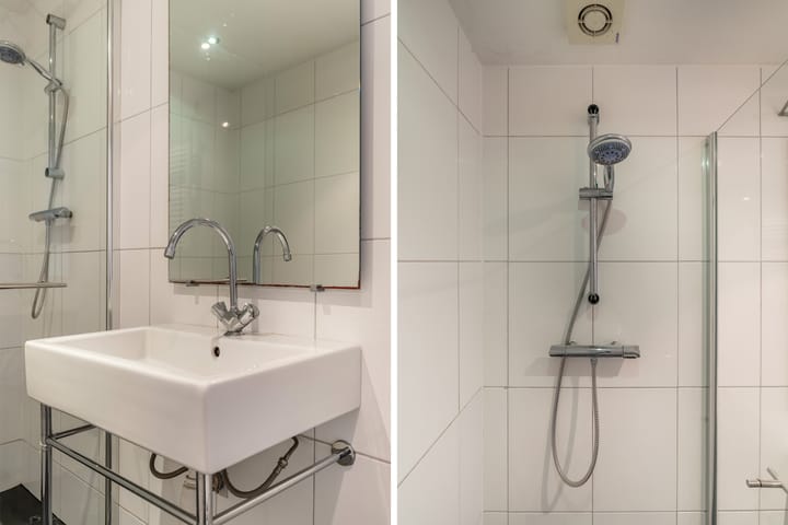 Foto 16 van Elandstraat 186