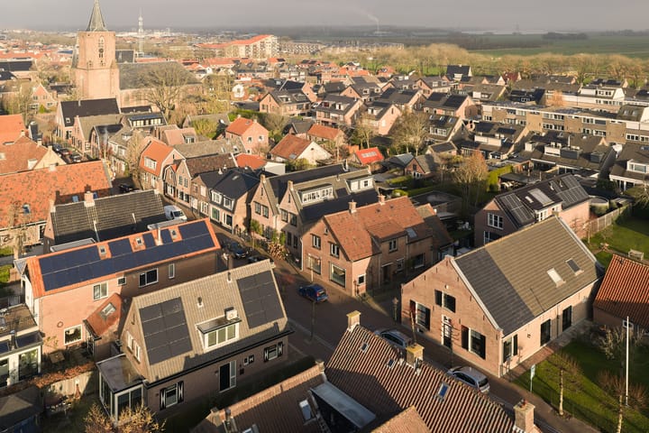 Foto 3 van Dorpsstraat 71