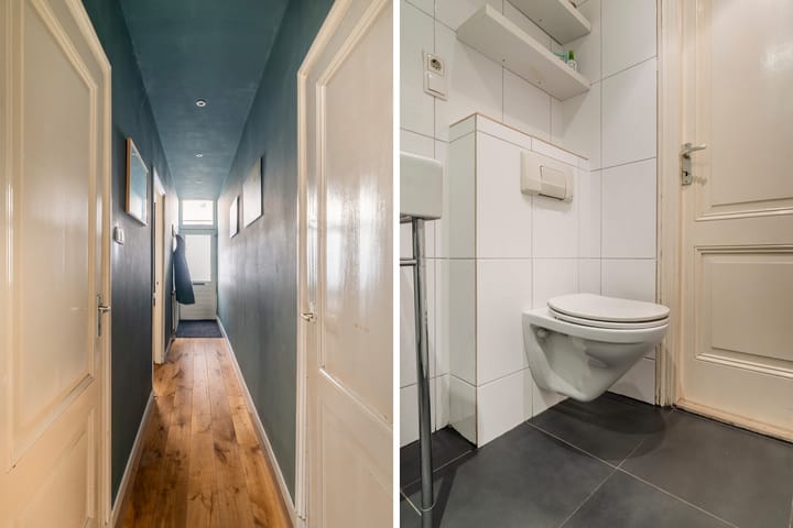 Foto 17 van Elandstraat 186