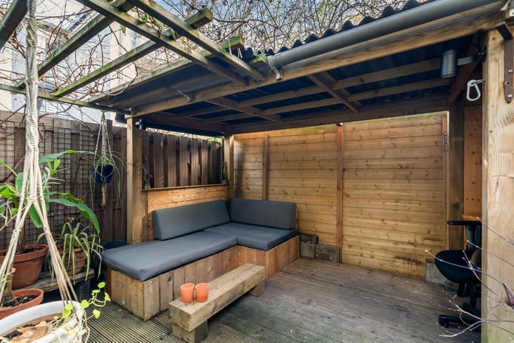 Foto 18 van Elandstraat 186