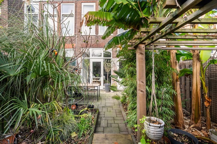 Foto 19 van Elandstraat 186