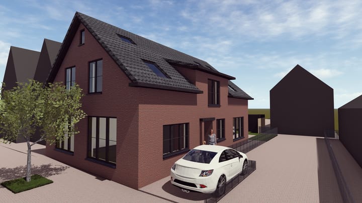 Foto 5 van Dorpsstraat 71