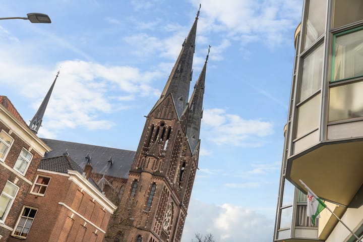 Foto 21 van Elandstraat 186