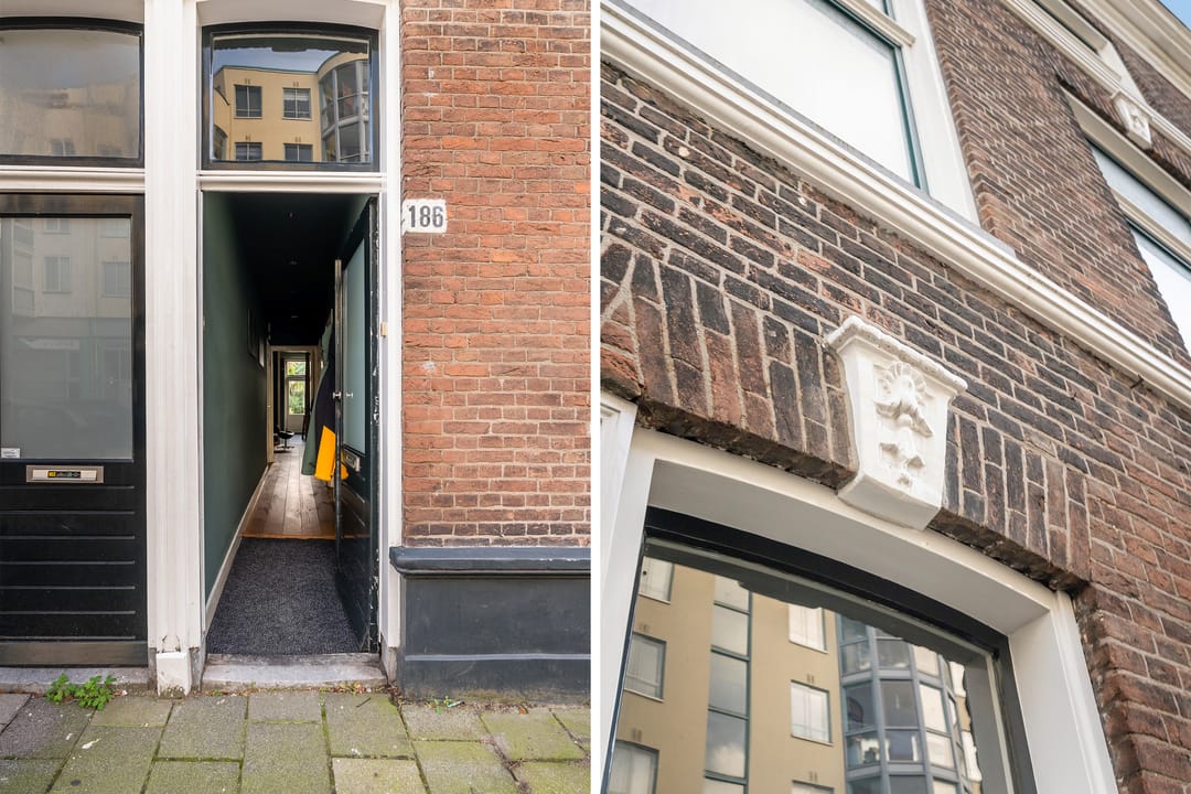 Photo 23 of Elandstraat 186
