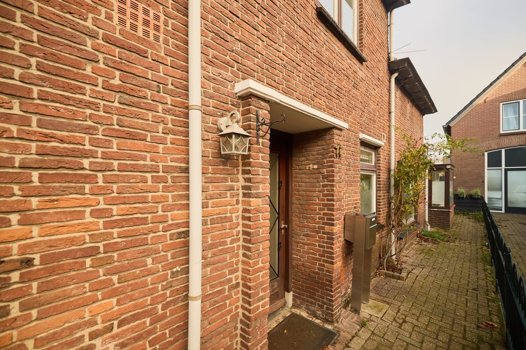 Photo 13 of Dorpsstraat 71