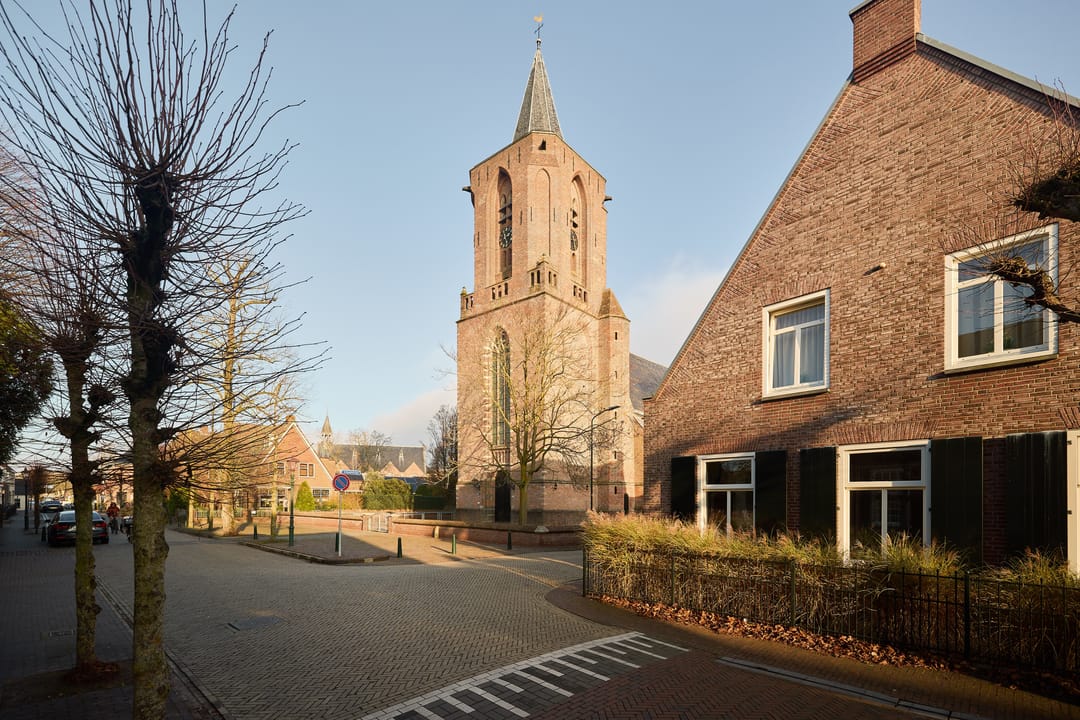 Photo 16 of Dorpsstraat 71