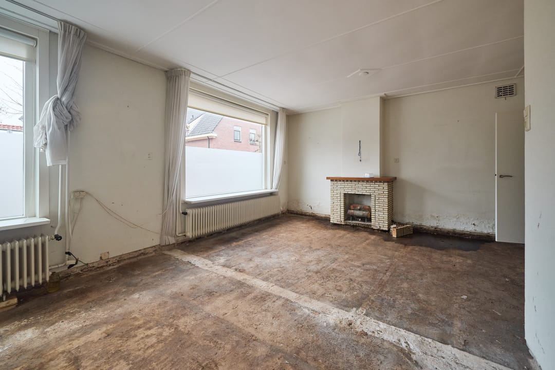 Photo 17 of Dorpsstraat 71