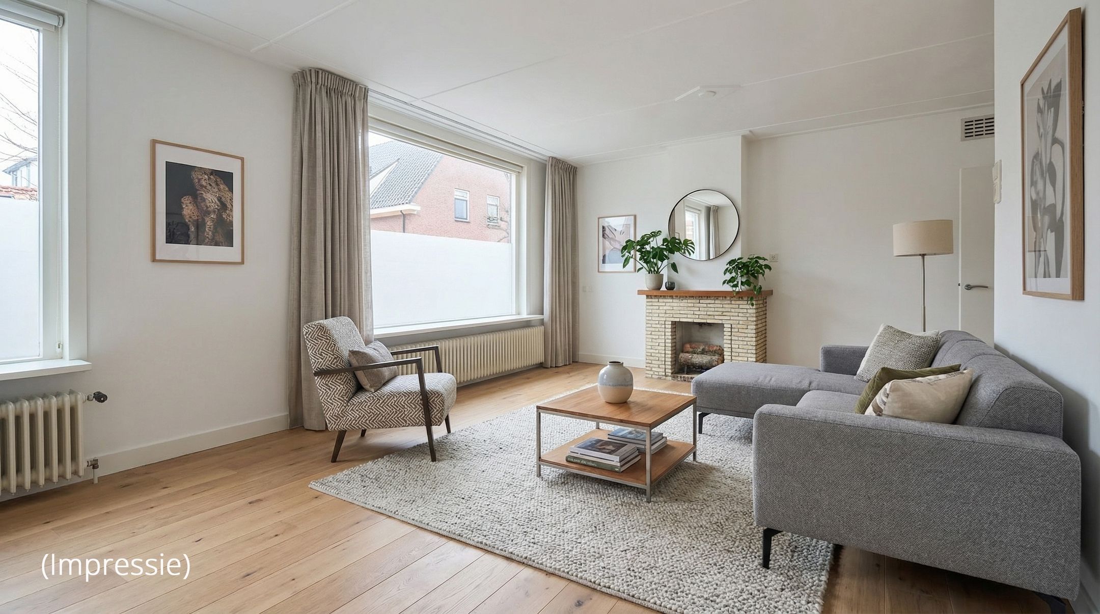 Photo 18 of Dorpsstraat 71