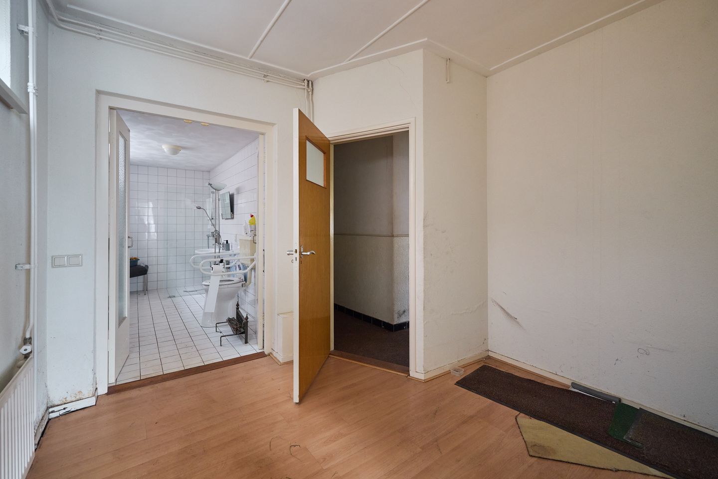 Photo 20 of Dorpsstraat 71