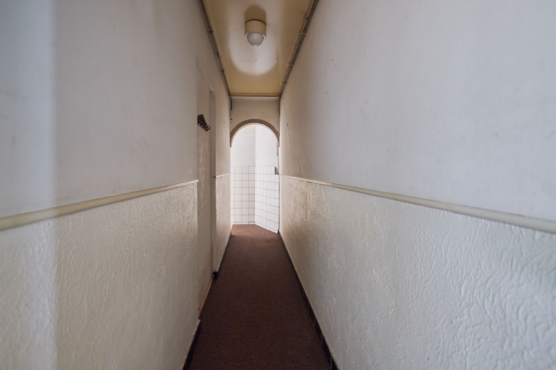Photo 21 of Dorpsstraat 71