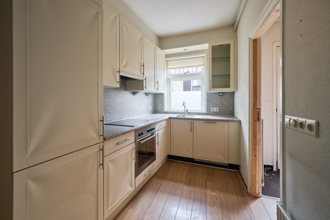 Photo 22 of Dorpsstraat 71