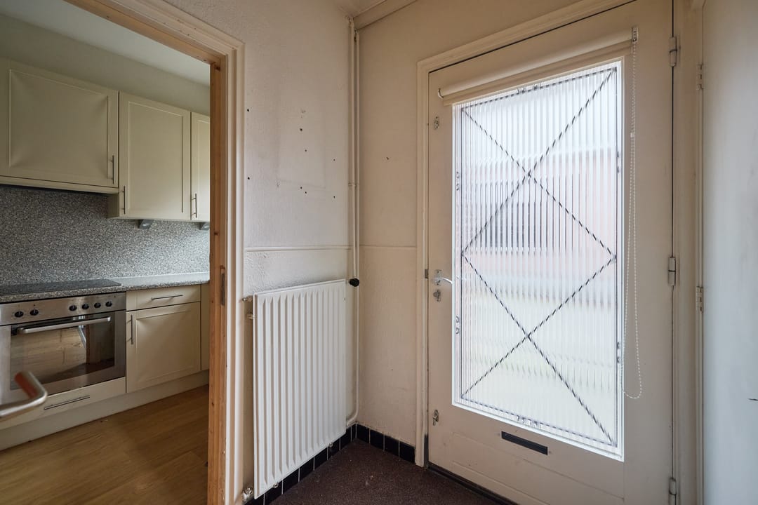 Photo 23 of Dorpsstraat 71