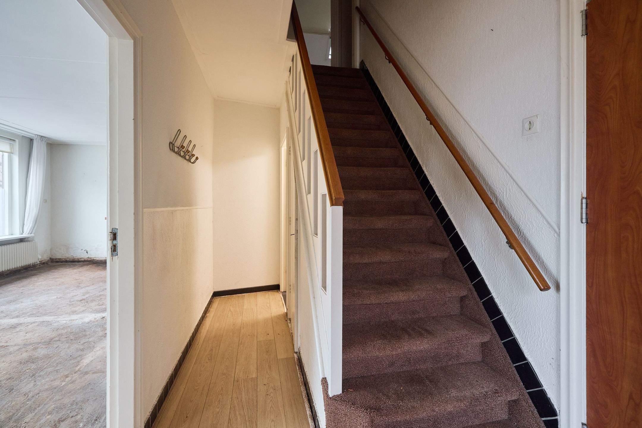 Photo 24 of Dorpsstraat 71