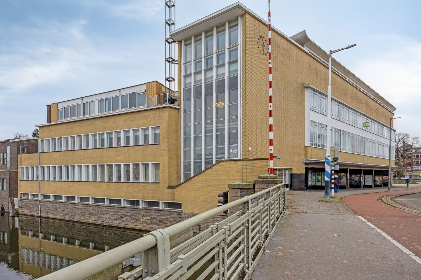 Bekijk foto 1 van Gerrit Verboonstraat 36