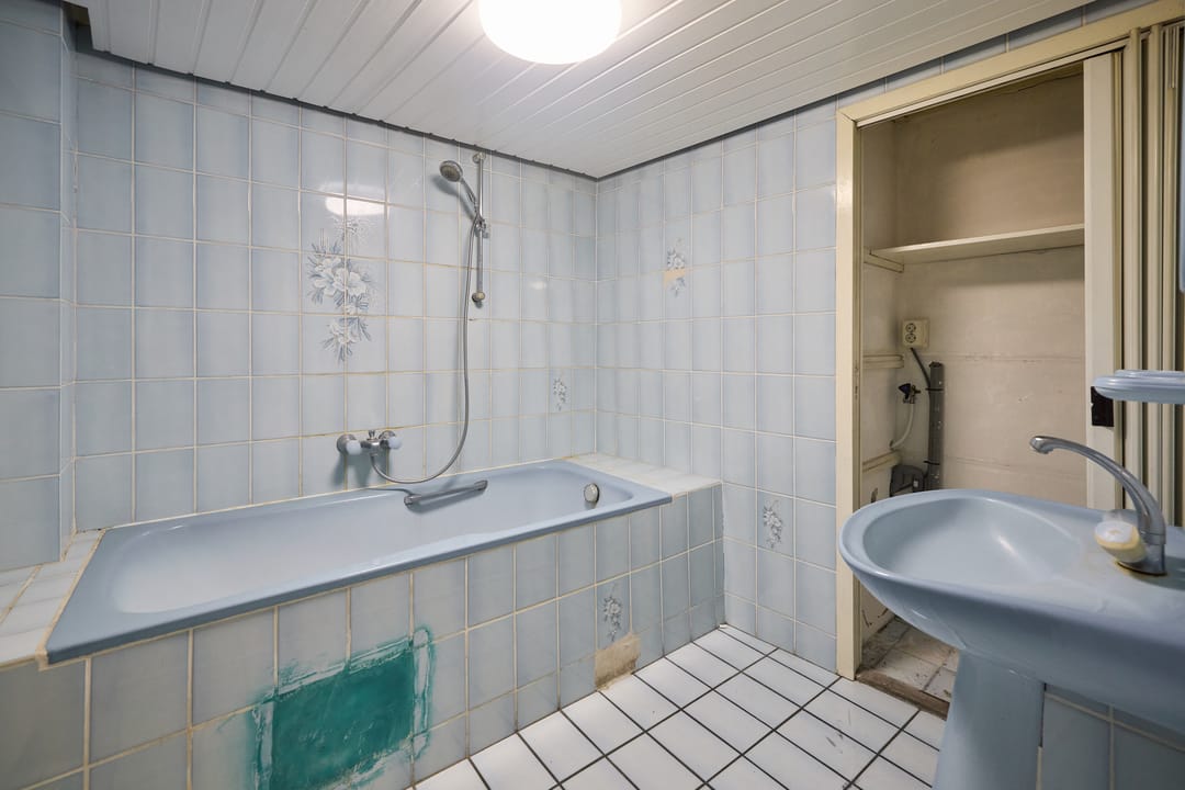 Photo 26 of Dorpsstraat 71