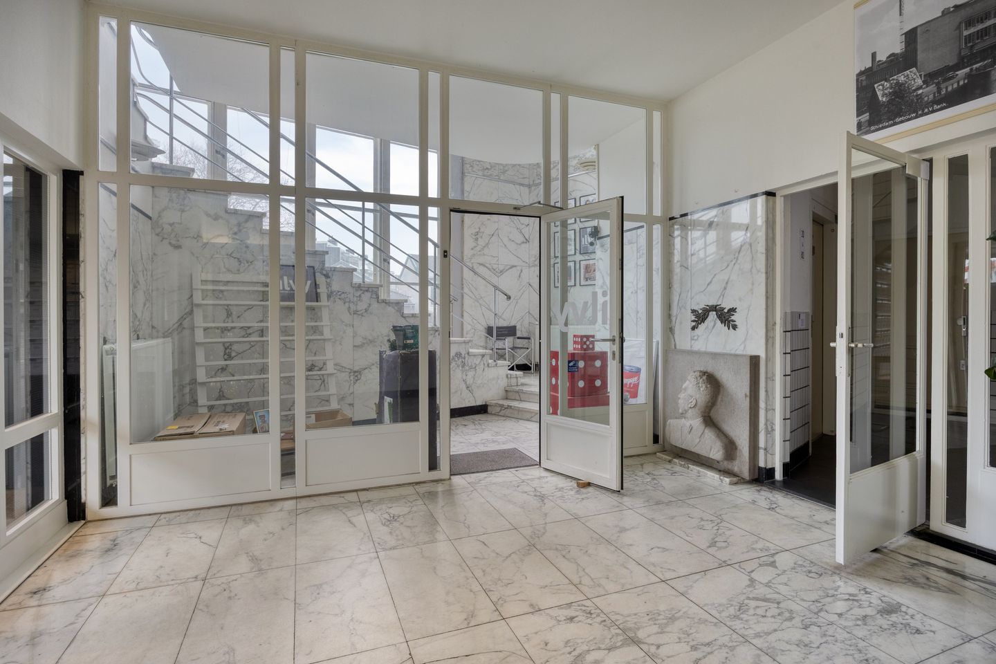 Bekijk foto 4 van Gerrit Verboonstraat 36