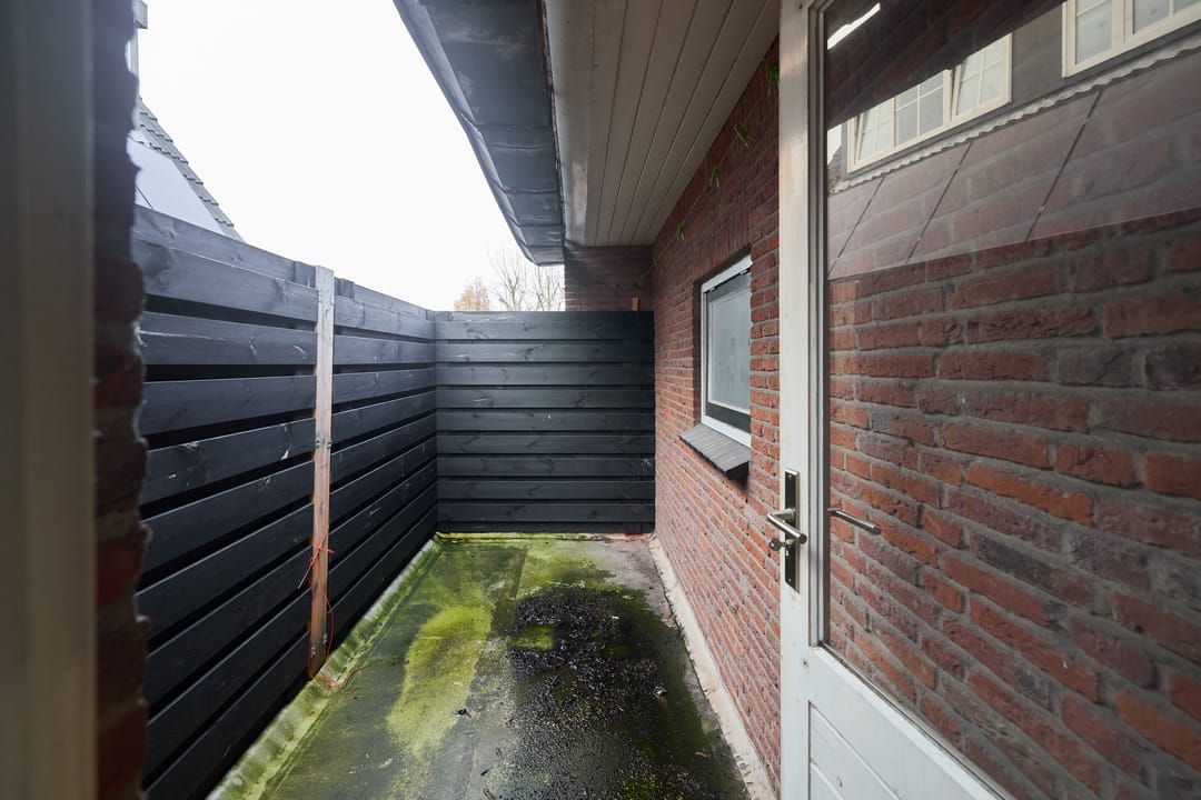 Photo 28 of Dorpsstraat 71
