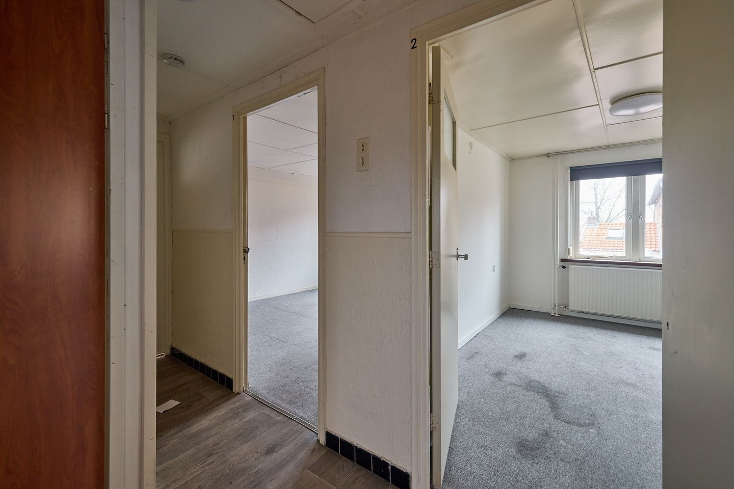 Photo 29 of Dorpsstraat 71