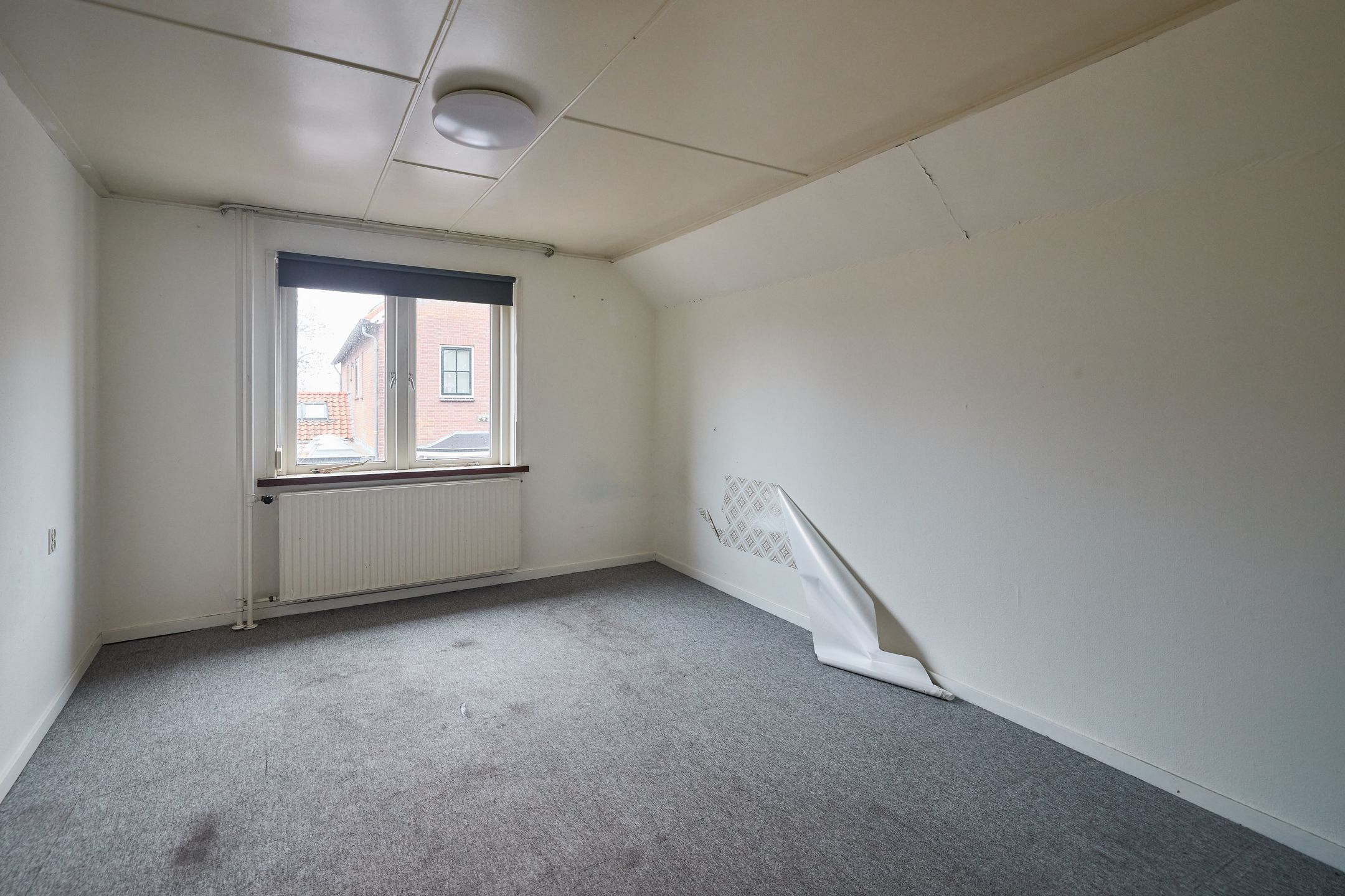 Photo 30 of Dorpsstraat 71
