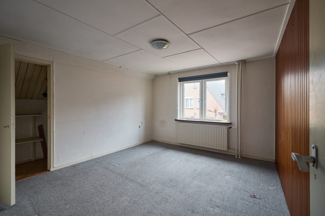 Photo 31 of Dorpsstraat 71