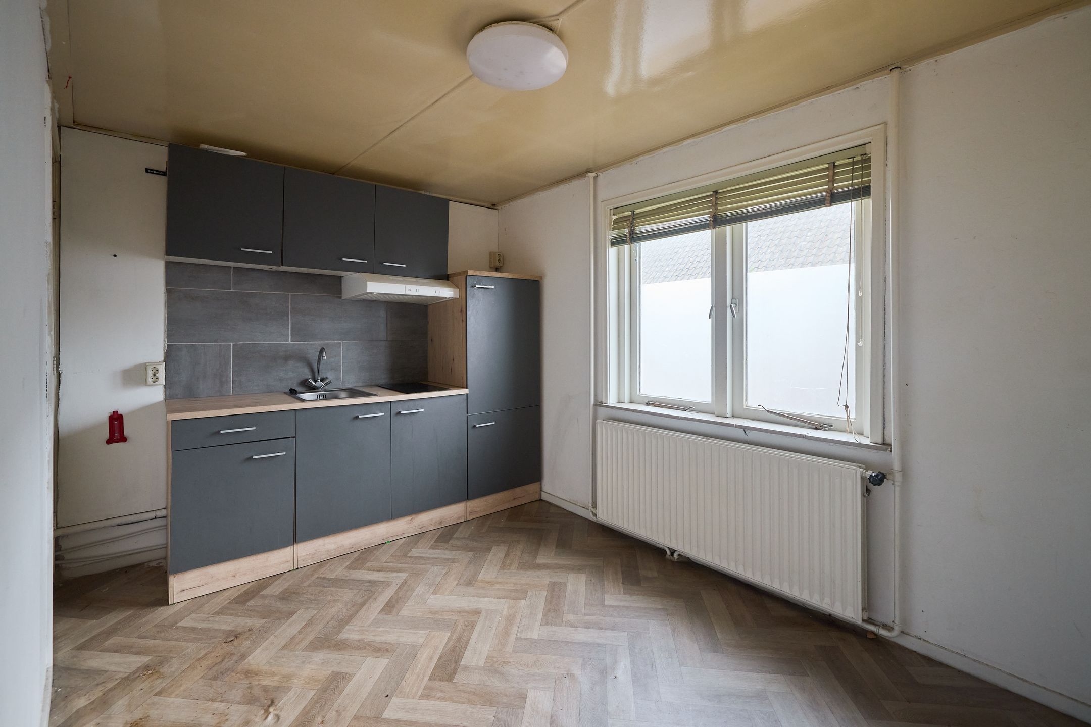 Photo 33 of Dorpsstraat 71