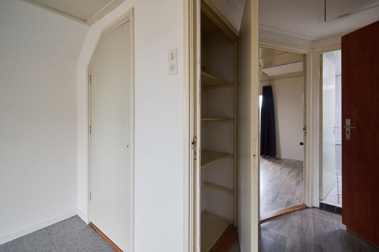 Photo 34 of Dorpsstraat 71