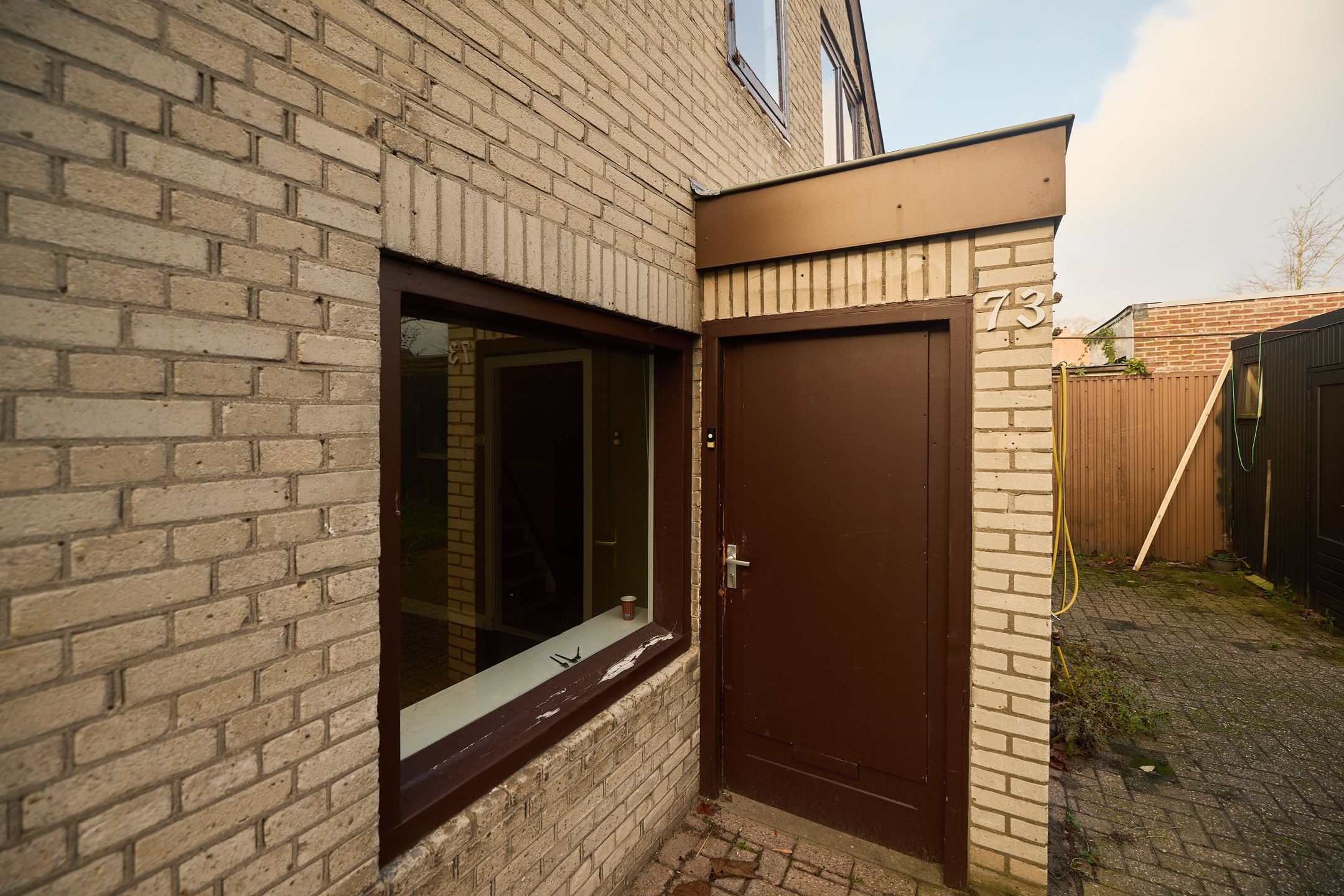 Photo 36 of Dorpsstraat 71